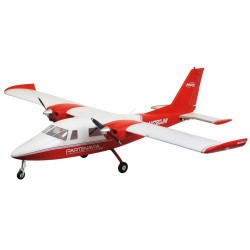 MPX MOD. ELEC. Partenavia P68 (1-02488)