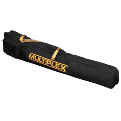 MPX POKROWIEC NA SZYBOWCE 1670*340*140   mm (1-01634)