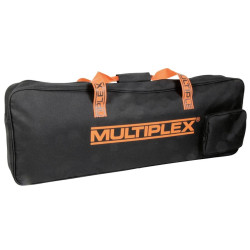 MPX MODEL CASE 850*300*100 mm FunCub NG (1-01635)