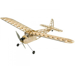 MODEL MOSQUITO 1150 mm KIT (15300) PICHLER NĚMECKO