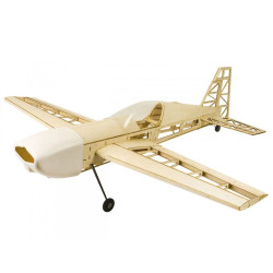 MODEL EXTRA 330 / 1000 mm KIT (C3748)    PICHLER GERMANY