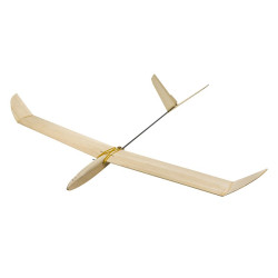 CANDY 1350 mm KIT (15242) PICHLER NĚMECKO