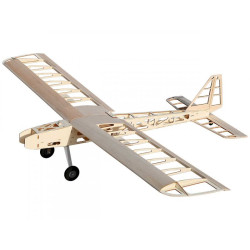 MODEL JOKER 1550 mm KIT (15382) PICHLER NĚMECKO