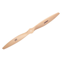 ŚMIGŁO DREWNIANE 27*12 KAVAN SPALINA