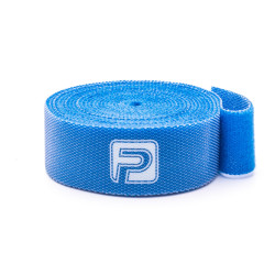 20 * 500 mm PELICAN HÁČEK