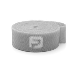 GUMA 20* 500 mm PELIKAN šedá (2FUM0702)