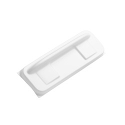 KAVAN SERVE COVER 80*53 mm / set (KAV50.67135)