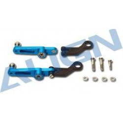 PRODEJ PÁSOVÝCH PÁSEK HS1204T-84 !!!