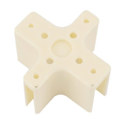 ELECTRIC MOTOR BED for depron models / universal (8344)