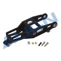 PÁKA ZDVIHU HS1075T PRODEJ !!!