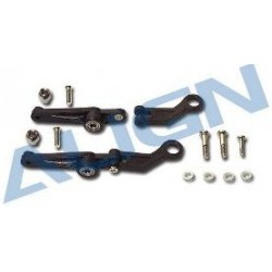 VÝPRODEJ PÁSEK HS1205T MIXÉR !!!