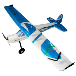 RC FACTORY STEP 2 Light Blue (B23)