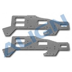 HS1272T HLAVNÍ RÁM VÝPRODEJ 1,2MM !!!