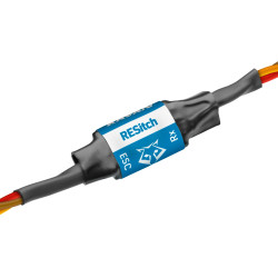 KAVAN RESitch ENGINE SWITCH (KAV16.21519)