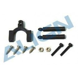 VÝPRODEJ MONTÁŽNÍCH DRŽÁKŮ HS1104T!