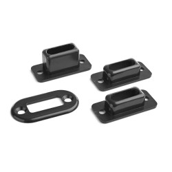 MPX CONECTOR BOX - 1 set (KAV36.139)