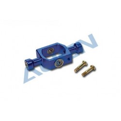 HS1207T-84 RAMKA PRĘTA STAB. 