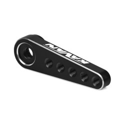 Páka serva KAVAN 0,77"/M2/ 25 zubů (3707)