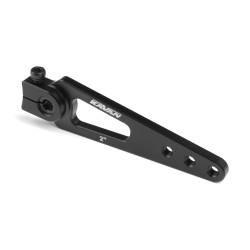 KAVAN Servopáka 2,0"/M3/ 25 zubů (3706)