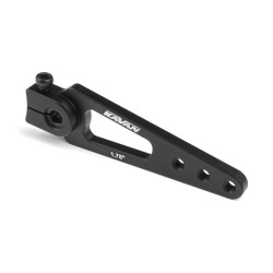 KAVAN servo lever 1.75"/M3/ 25 teeth (3705)