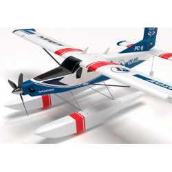 KAVAN FLOATS PILATUS PC-6 (KAV02.8089.5)