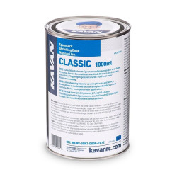 NITROCELLON 1000ml KAVAN (9986B)