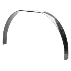 PODWOZIE WĘGLOWE EXTRA 300 / 100ccm      (KAV50.0102)