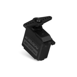 KAVAN SERWO GO-1222MGW DIGITAL           (0.085s/60°, 6kg.cm) wodoodporne
