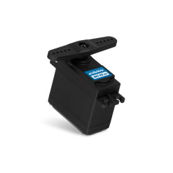 KAVAN SERWO GO- 55MG DIGITAL (0.24s/60°, 17kg.cm)