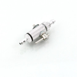 KRANIK PALIWA Q-MODEL (F1018) Z FILTREM