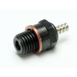 FIREBAL STANDARD GLOW PLUG ( 15003 )