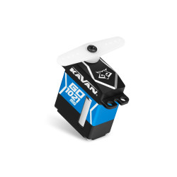 KAVAN SERWO GO-1021MG DIGITAL            (0.055s/60° / 10.4kg.cm)