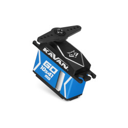KAVAN SERWO GO-10S41MG DIGITAL           (0.075s/60°, 10.5kg.cm)