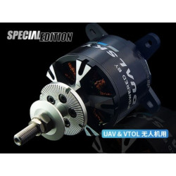 DUALSKY SILNIK XM5060EA-14SE