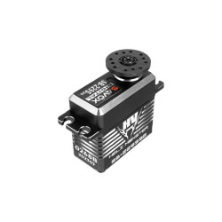 SAVOX SERWO SB-2295SG DIGITAL HiVolt (BRUSHLESS)