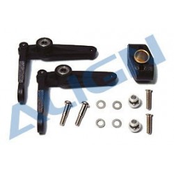 VÝPRODEJ PÁSEK HS1073T MIXER !!!