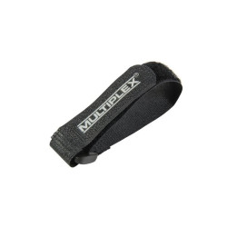 MPX BAND - RESPONSE 5-6S / 3 pieces (1-00872)