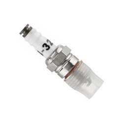 O.S. MAX ŚWIECA ISKROWA 1/4-32 (RCE)