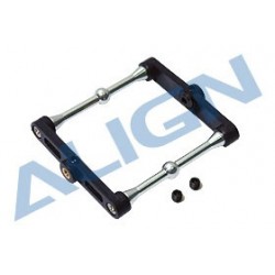 HS1086T RAMKA PRĘTA STAB. 