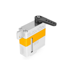 SAVOX servo SG-1212MG DIGITAL HiVolt 10 mm
