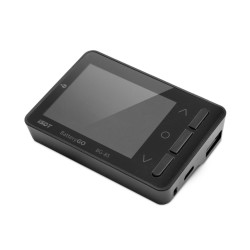 iSDT BG-8S TESTER 1 - 8S / BALANCER