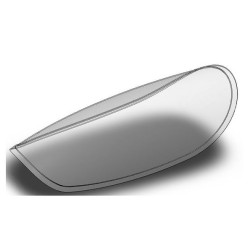 MPX SOLIUS KABINKA (224251) 