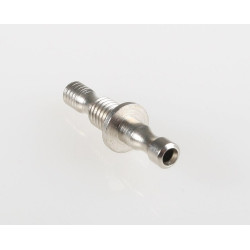 NÁDOBA PRO NÁPLNĚ PŘÍMÉ NÁDRŽE (2MO20123)