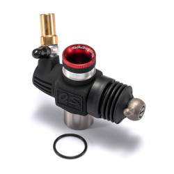 O.S. MAX KARBURÁTOR 21MB (B)