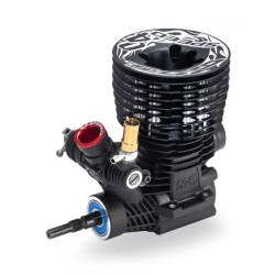 O.S. MAX ENGINE B2104