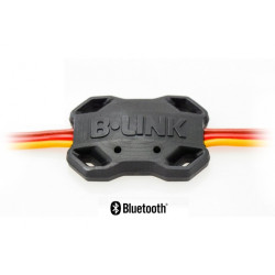 ADAPTÉR BLUETOOTH CASTLE B-LINK (0135-00)