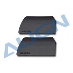 HS1191T ŁOPATKI STERUJĄCE WYPRZEDAŻ!