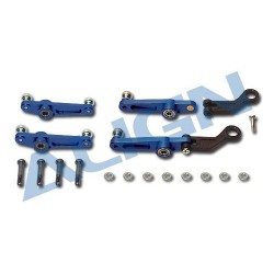 PRODEJ PÁSOVÝCH PÁSEK HS1215T-72 !!!