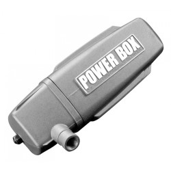 O.S. MAX - mufflers, aircraft engine parts