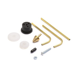 KAVAN ARMATURA - METHANOL TANK KIT (0033)